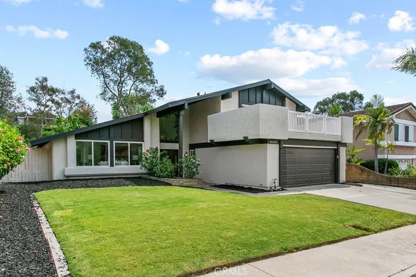 $1,499,000 | 24392 Macedo Drive, Mission Viejo, CA 92691