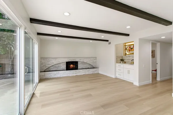 $1,499,000 | 24392 Macedo Drive, Mission Viejo, CA 92691