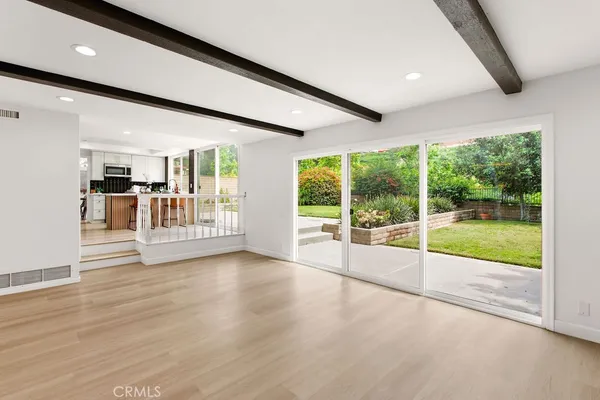 $1,499,000 | 24392 Macedo Drive, Mission Viejo, CA 92691