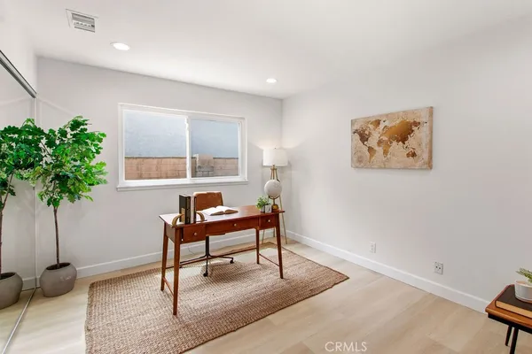 $1,499,000 | 24392 Macedo Drive, Mission Viejo, CA 92691