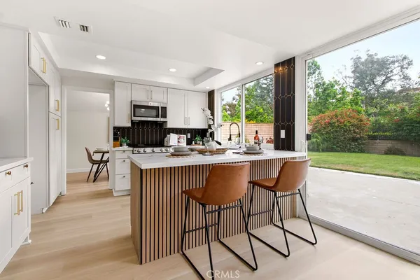 $1,499,000 | 24392 Macedo Drive, Mission Viejo, CA 92691