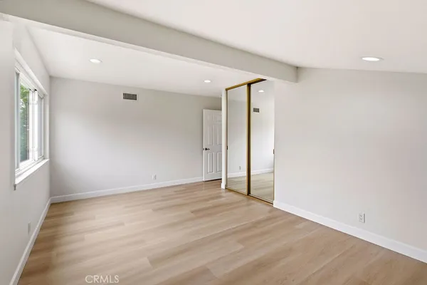 $1,499,000 | 24392 Macedo Drive, Mission Viejo, CA 92691