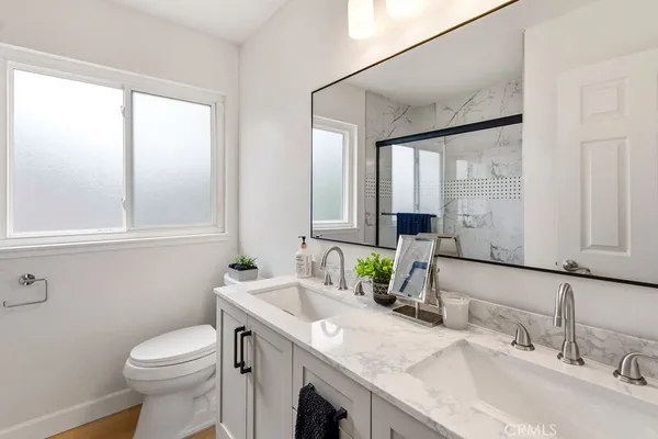 $1,499,000 | 24392 Macedo Drive, Mission Viejo, CA 92691