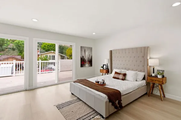 $1,499,000 | 24392 Macedo Drive, Mission Viejo, CA 92691