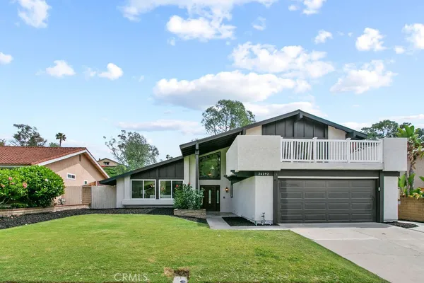 $1,499,000 | 24392 Macedo Drive, Mission Viejo, CA 92691