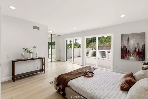 $1,499,000 | 24392 Macedo Drive, Mission Viejo, CA 92691