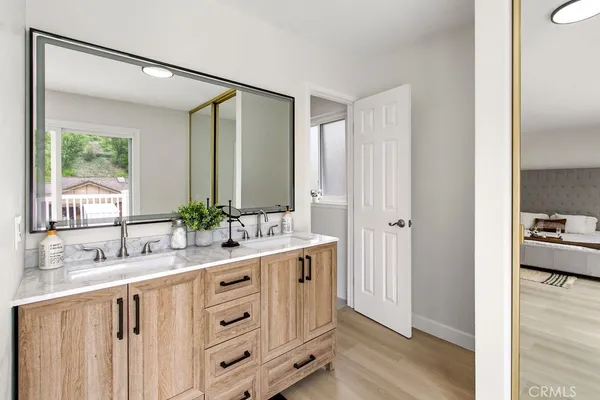 $1,499,000 | 24392 Macedo Drive, Mission Viejo, CA 92691