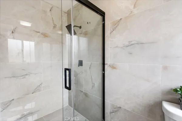 $1,499,000 | 24392 Macedo Drive, Mission Viejo, CA 92691