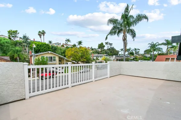 $1,499,000 | 24392 Macedo Drive, Mission Viejo, CA 92691