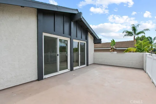 $1,499,000 | 24392 Macedo Drive, Mission Viejo, CA 92691