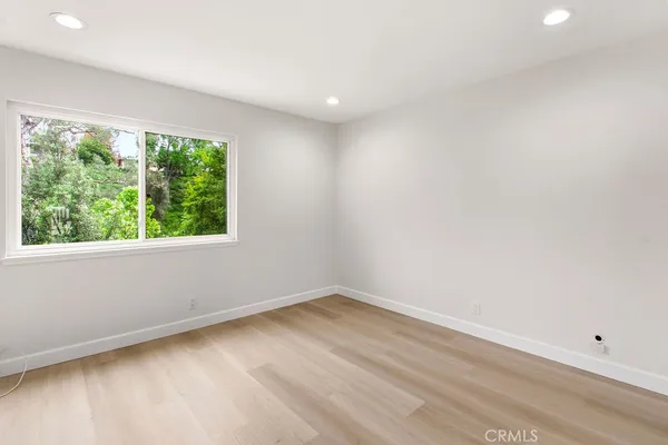 $1,499,000 | 24392 Macedo Drive, Mission Viejo, CA 92691