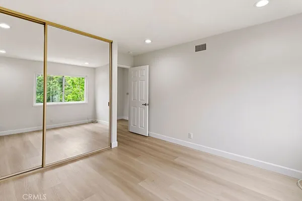 $1,499,000 | 24392 Macedo Drive, Mission Viejo, CA 92691