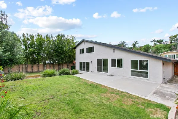 $1,499,000 | 24392 Macedo Drive, Mission Viejo, CA 92691