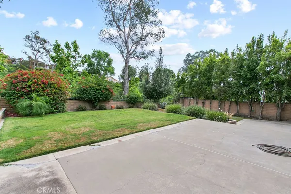 $1,499,000 | 24392 Macedo Drive, Mission Viejo, CA 92691