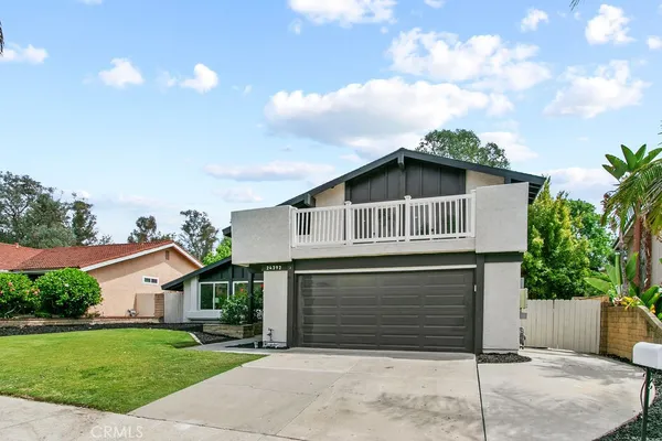 $1,499,000 | 24392 Macedo Drive, Mission Viejo, CA 92691