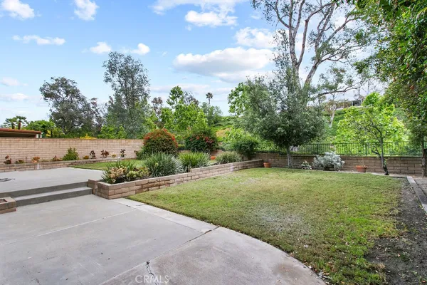 $1,499,000 | 24392 Macedo Drive, Mission Viejo, CA 92691