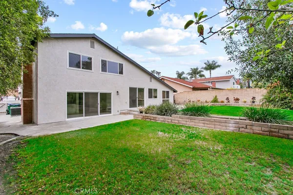 $1,499,000 | 24392 Macedo Drive, Mission Viejo, CA 92691