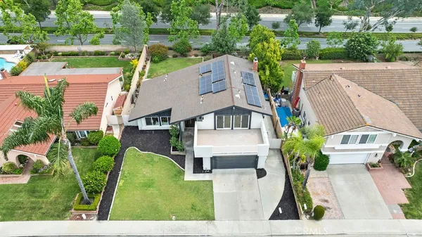 $1,499,000 | 24392 Macedo Drive, Mission Viejo, CA 92691