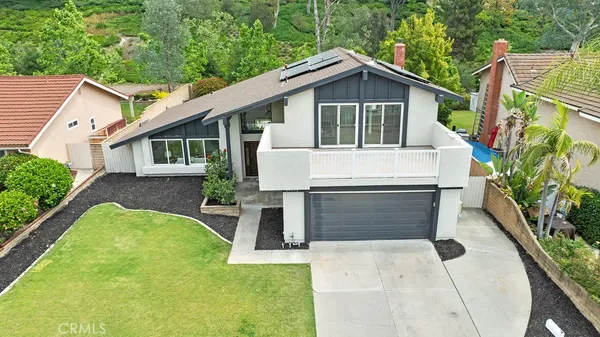 $1,499,000 | 24392 Macedo Drive, Mission Viejo, CA 92691