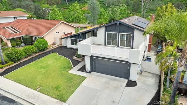 $1,499,000 | 24392 Macedo Drive, Mission Viejo, CA 92691