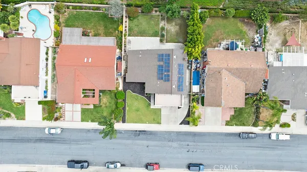 $1,499,000 | 24392 Macedo Drive, Mission Viejo, CA 92691