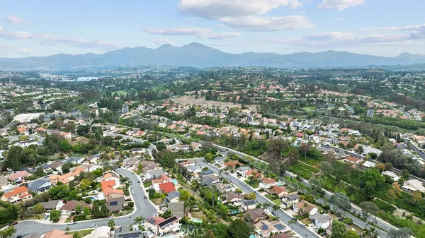 $1,499,000 | 24392 Macedo Drive, Mission Viejo, CA 92691