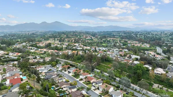 $1,499,000 | 24392 Macedo Drive, Mission Viejo, CA 92691