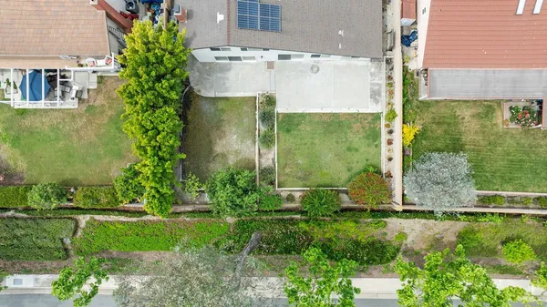 $1,499,000 | 24392 Macedo Drive, Mission Viejo, CA 92691