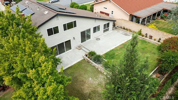 $1,499,000 | 24392 Macedo Drive, Mission Viejo, CA 92691