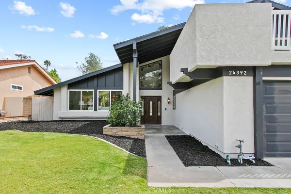 $1,499,000 | 24392 Macedo Drive, Mission Viejo, CA 92691