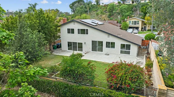 $1,499,000 | 24392 Macedo Drive, Mission Viejo, CA 92691