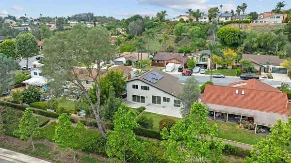 $1,499,000 | 24392 Macedo Drive, Mission Viejo, CA 92691