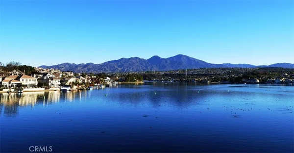 $1,499,000 | 24392 Macedo Drive, Mission Viejo, CA 92691
