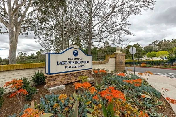 $1,499,000 | 24392 Macedo Drive, Mission Viejo, CA 92691