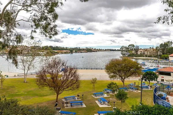 $1,499,000 | 24392 Macedo Drive, Mission Viejo, CA 92691