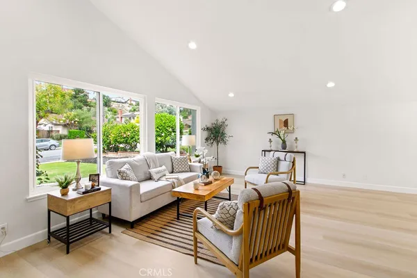 $1,499,000 | 24392 Macedo Drive, Mission Viejo, CA 92691