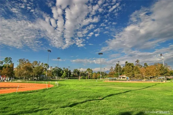 $1,499,000 | 24392 Macedo Drive, Mission Viejo, CA 92691