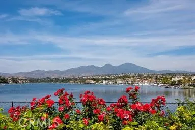 $1,499,000 | 24392 Macedo Drive, Mission Viejo, CA 92691