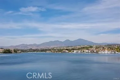 $1,499,000 | 24392 Macedo Drive, Mission Viejo, CA 92691