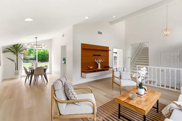 $1,499,000 | 24392 Macedo Drive, Mission Viejo, CA 92691
