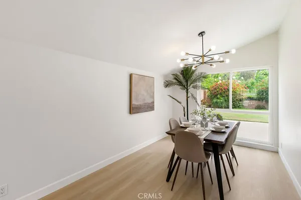 $1,499,000 | 24392 Macedo Drive, Mission Viejo, CA 92691