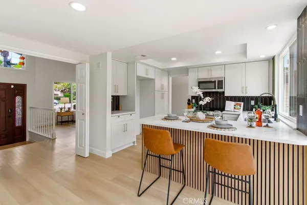 $1,499,000 | 24392 Macedo Drive, Mission Viejo, CA 92691