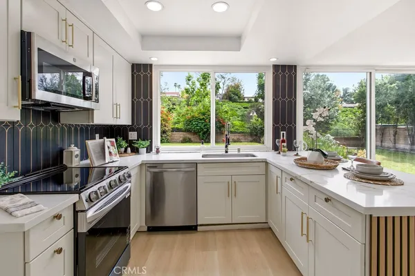 $1,499,000 | 24392 Macedo Drive, Mission Viejo, CA 92691