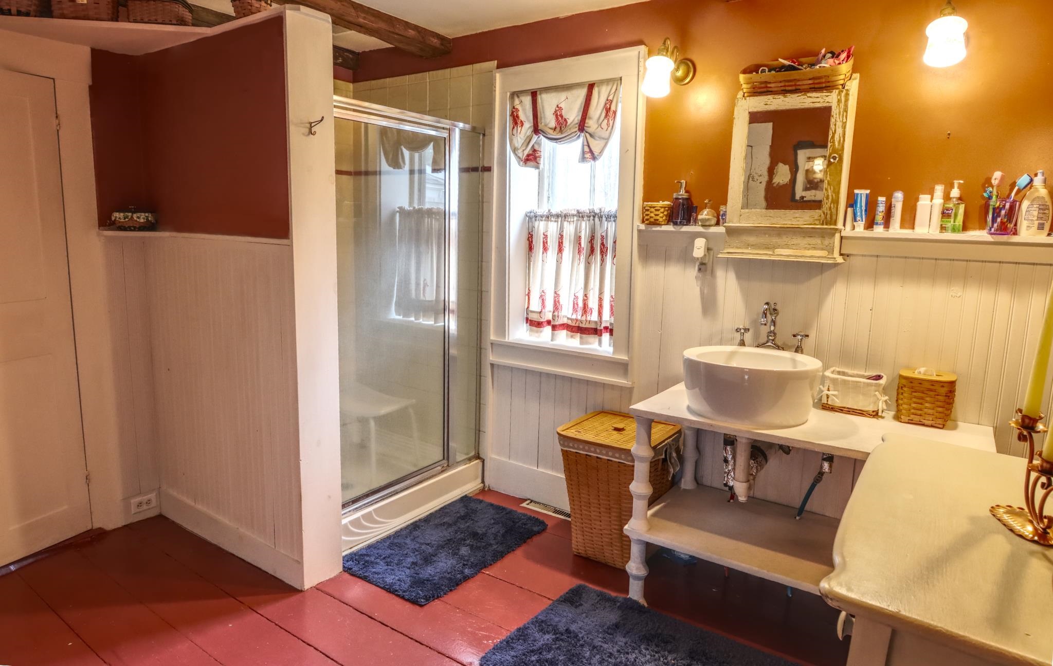 659 North Sandwich Road Sandwich, NH 03883 - Photo 19 of 40