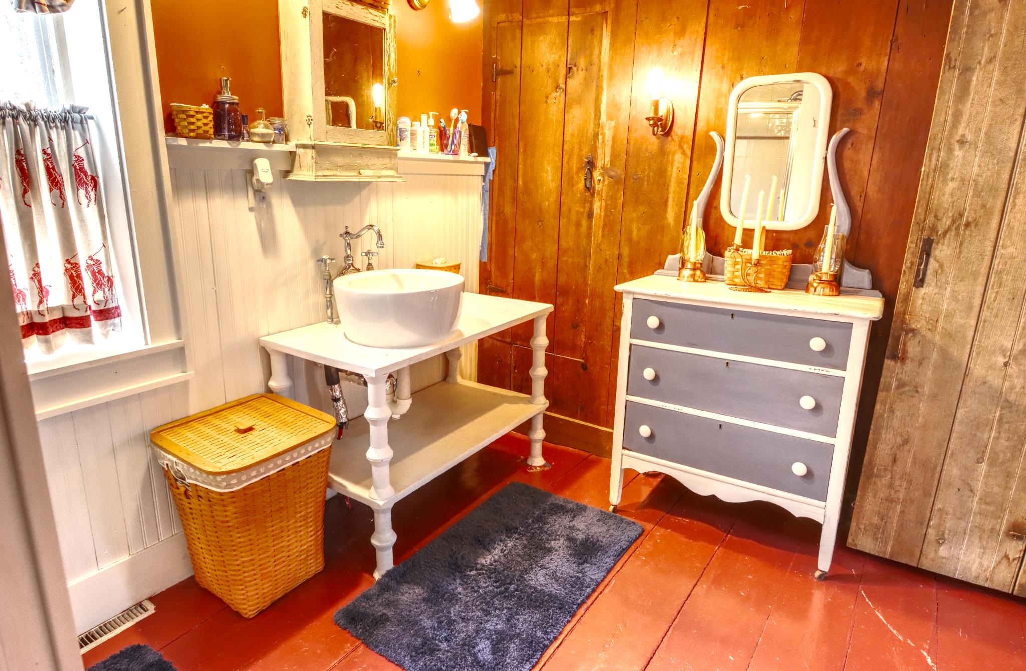 659 North Sandwich Road Sandwich, NH 03883 - Photo 20 of 40