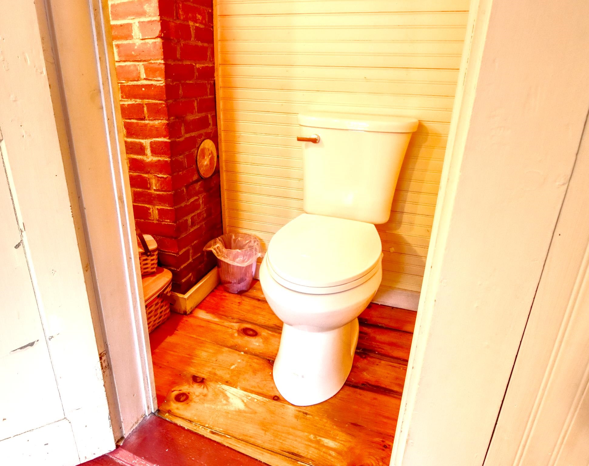 659 North Sandwich Road Sandwich, NH 03883 - Photo 21 of 40