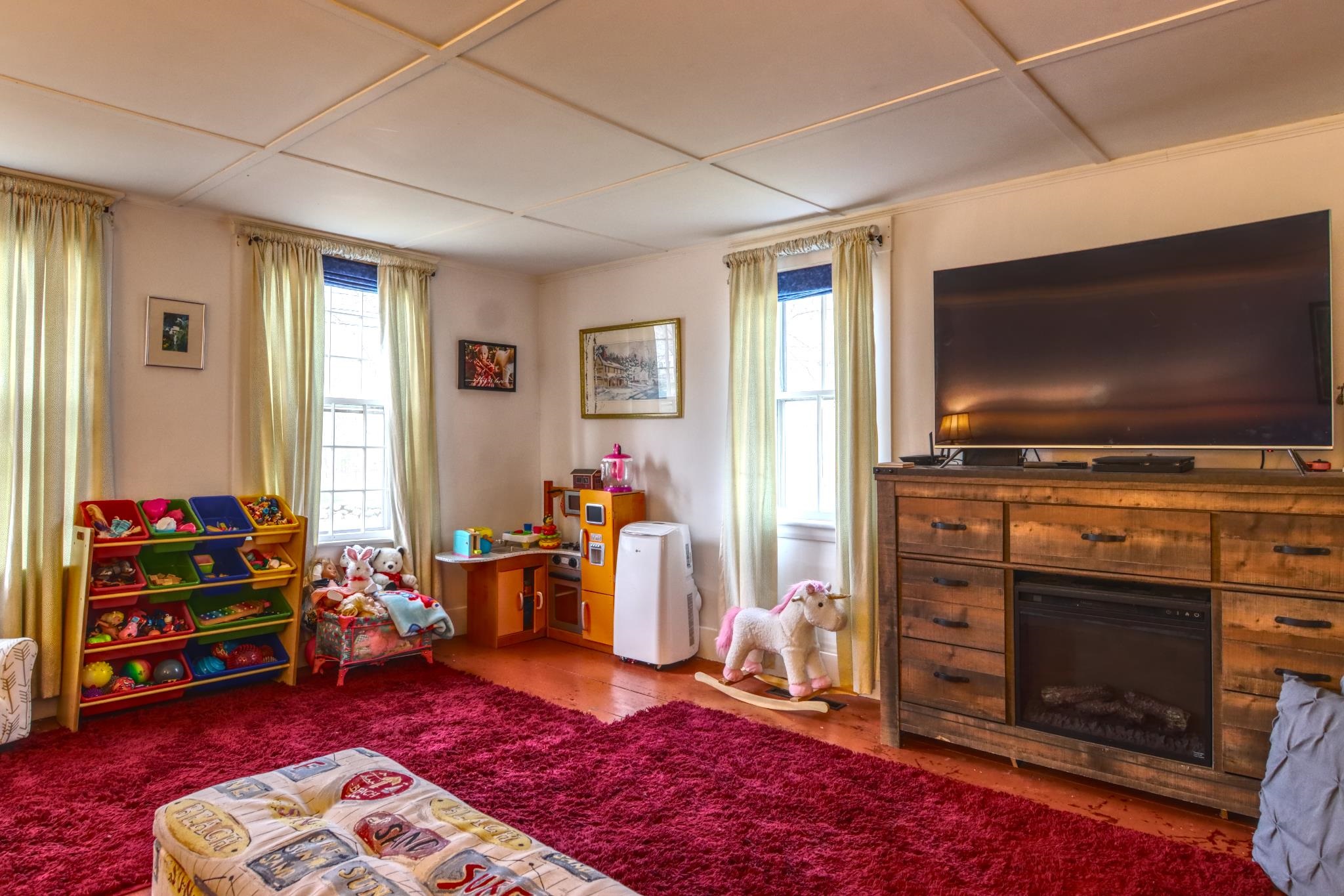 659 North Sandwich Road Sandwich, NH 03883 - Photo 25 of 40