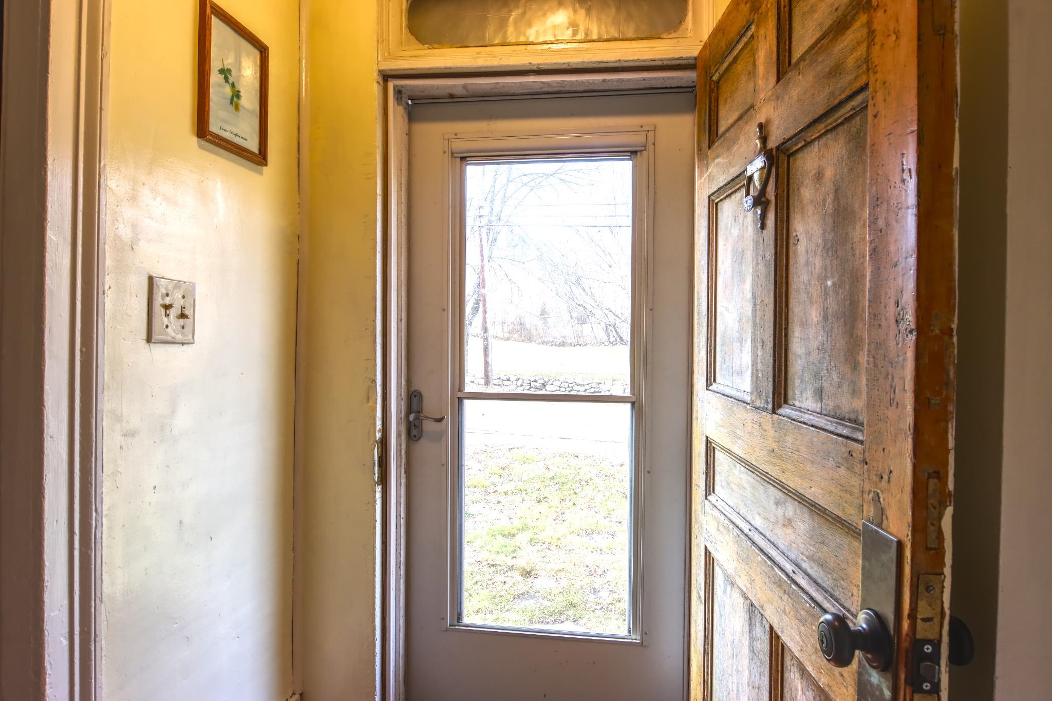 659 North Sandwich Road Sandwich, NH 03883 - Photo 28 of 40