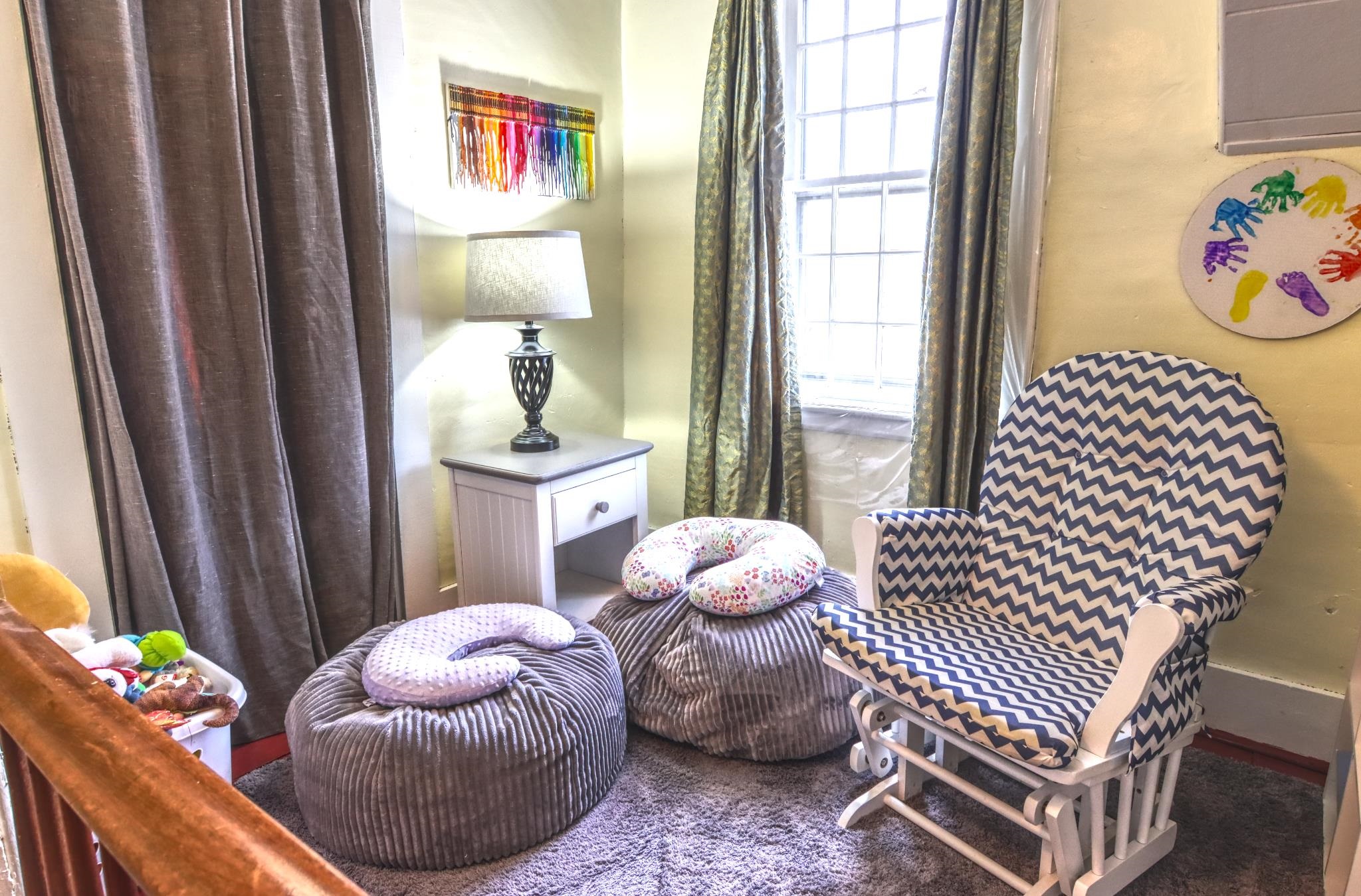 659 North Sandwich Road Sandwich, NH 03883 - Photo 30 of 40