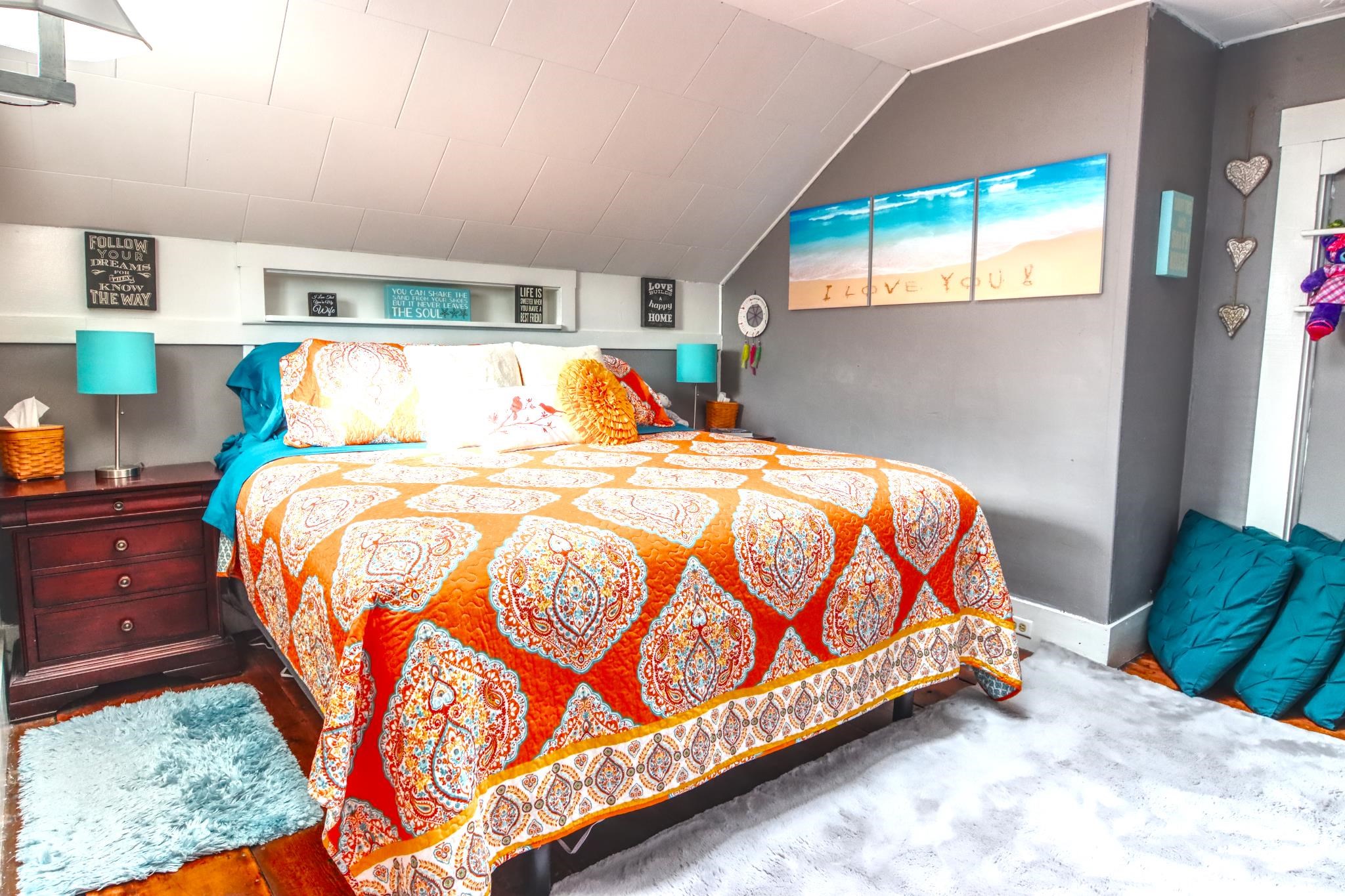 659 North Sandwich Road Sandwich, NH 03883 - Photo 32 of 40